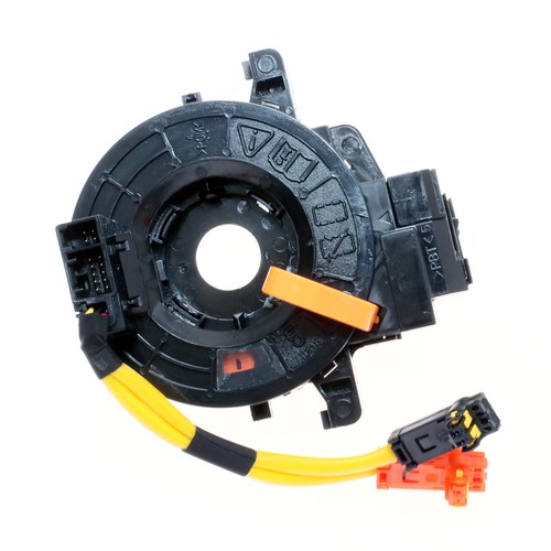 Reel spiral cable - reel,