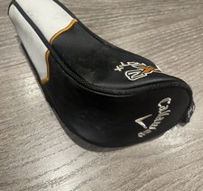 Callaway X2 Hot+ Rescue Hybrid