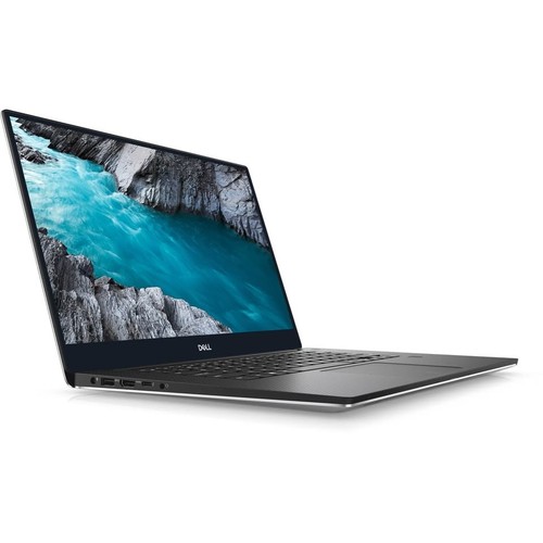 Dell xps 7590 32gb - 4k,,