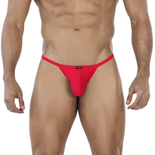 Cut4men sp4ndex glow kini - glow,
