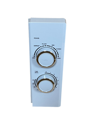 Breville b17e9cmsg control - breville,