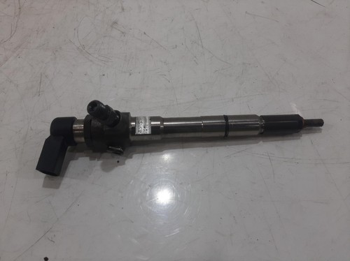 Audi tdi sport mk2 - audi,