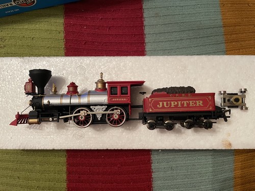 Airfix scale central - ho,
