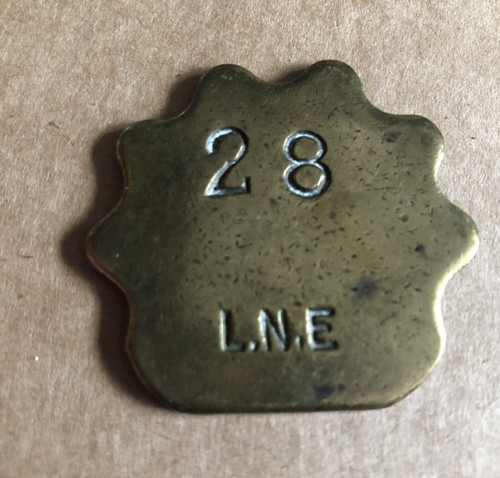 British railways brass pay - railways,