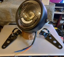 Pioneer Nevada  Torro  Jinlun