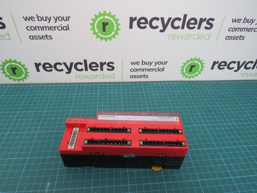 Flex 1794 ob16 25vdc - ab,
