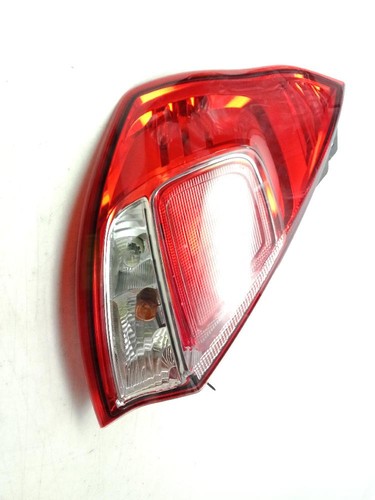 C1bb13405ad rear lamp for - lamp, lh