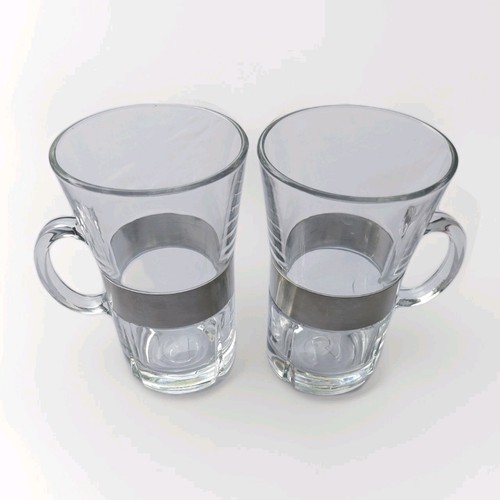 Rosendahl scandinavian modern - rosendahl,