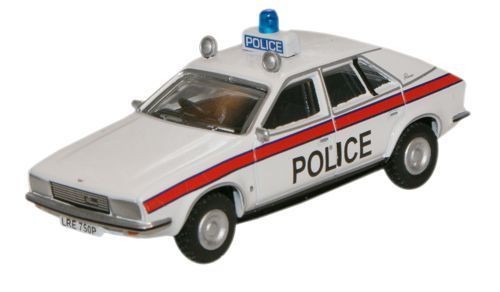 Oxford 76blp002 british - oxford,