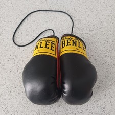 Benlee Mini Boxing Gloves