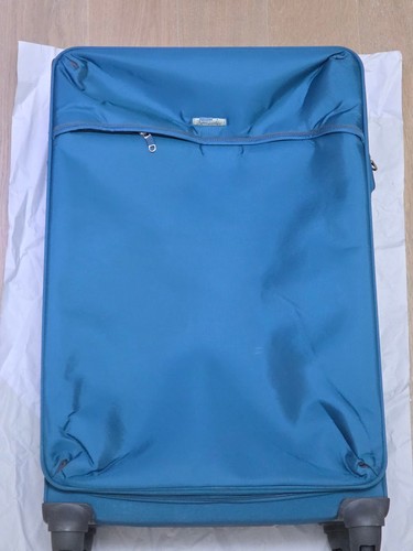 Samsonite lite spinner - b-lite,