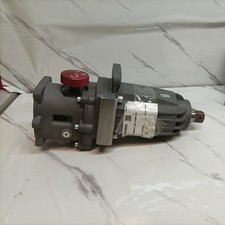 Cembre NR-11P Petrol IMPACT WRENCH gearbox only  for Railway Track 