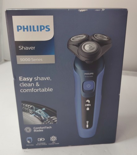 Philips shaver series - philips,