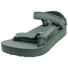 Teva Midform Universal Womens
