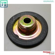 SPRING MOUNTING 6490316 FOR