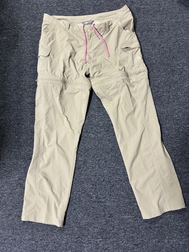 The north face pants - north, womens