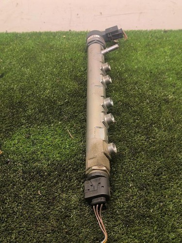 Bmw e90 fuel pipe 0445214183 - e90,