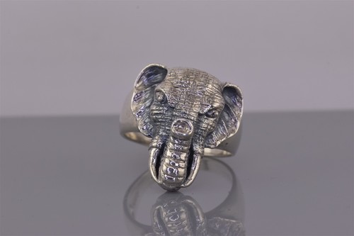 Sterling silver 26mm - sterling,