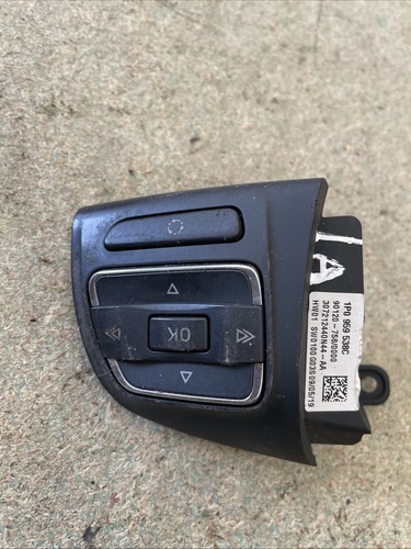 Genuine oem seat leon - oem,