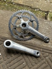 Campagnolo Veloce CT Compact