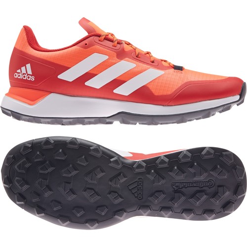 Adidas hockey zone dox - adidas, 2.0