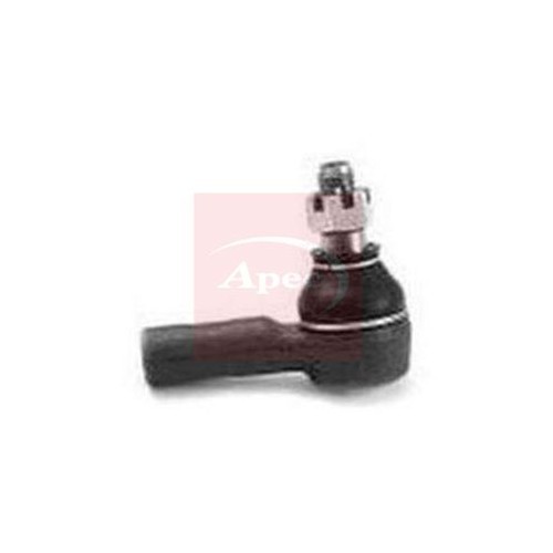 Apec tie rod end - tie,