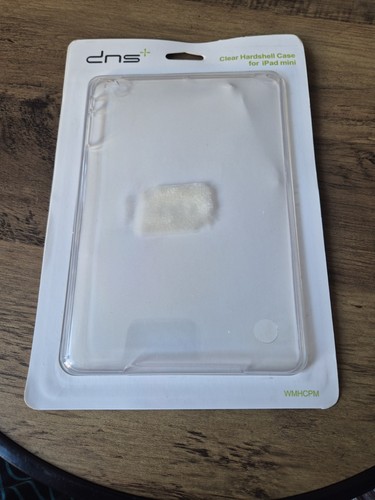 Dns clear hardshell - dns, for
