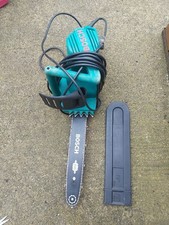 Bosch 1800W 3 600 H34 570