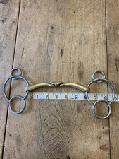 Neue Schule Turtle Top Flex Z  Universal D