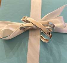 Tiffany & Co Paloma Picasso