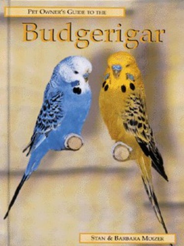 Pet owner guide the - owner's,