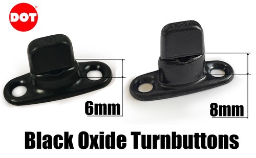 Genuine dot 8mm - genuine, /