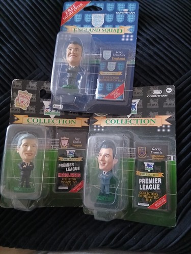 Corinthian headliner premier - headliner,