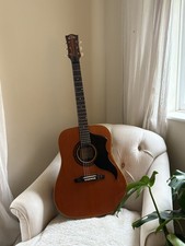 EKO Ranger Acoustic Guitar