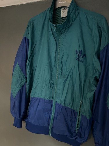 Adidas retro vintage classic - retro,