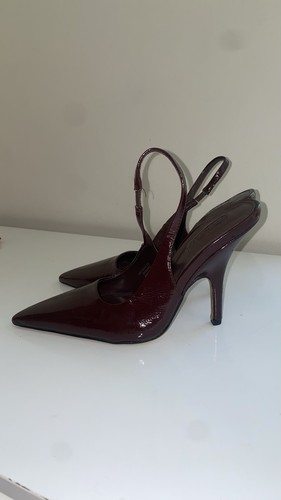 Women high heel - women's,