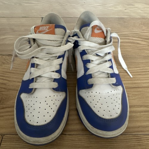 Nike dunk low - nike,