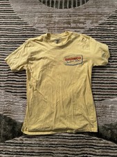Orville Peck Bronco Tour T