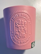 Soap And Glory Candle