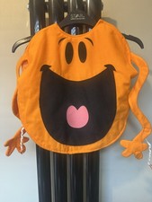 Childs Mr Men Mr Happy Fancy