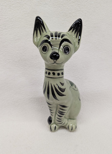 Noe suro mex cat chihuahua - noe,