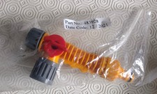 Hozelock Easy Tank Sprayer Part No 483928 (NEW)