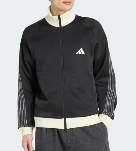 Adidas originals stadium - originals,
