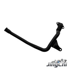 21169409 20523649 Hose