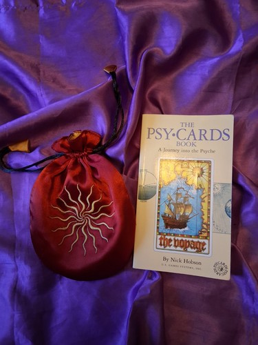 Rare psy cards - ,