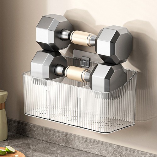 Kids bunk beds desktop storage - beds,