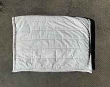 PolyPad Classic Single Saddle