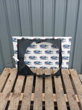 MITSUBISHI L200 2.5 E5 PICK UP