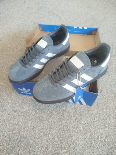Adidas handball spezial - handball,