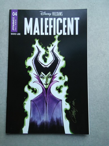 Disney villains maleficent - disney,
